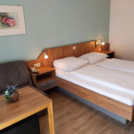 Dolomitenhotel Лиенц Екстериор снимка